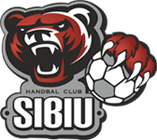 Handbal Club Sibiu